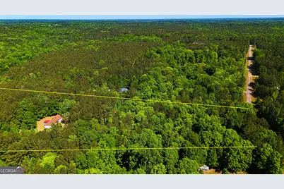 485 Natures Trail, Forsyth, GA 31029 - Photo 117