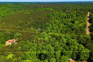 485 Natures Trail, Forsyth, GA 31029 - Photo 117