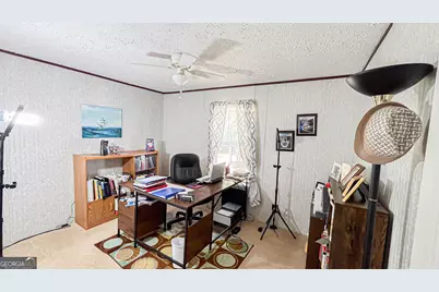 485 Natures Trail, Forsyth, GA 31029 - Photo 61