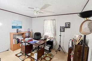 485 Natures Trail, Forsyth, GA 31029 - Photo 61