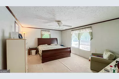 485 Natures Trail, Forsyth, GA 31029 - Photo 37