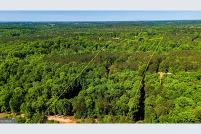 485 Natures Trail, Forsyth, GA 31029 - Photo 65
