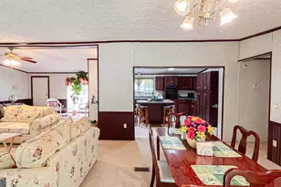 485 Natures Trail, Forsyth, GA 31029 - Photo 53