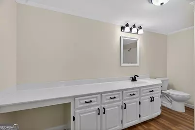 121 N Chilton Crescent, Lagrange, GA 30240 - Photo 27