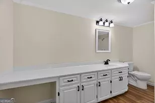 121 N Chilton Crescent, Lagrange, GA 30240 - Photo 27
