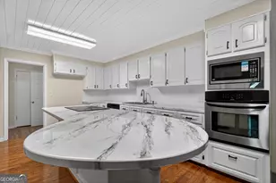 121 N Chilton Crescent, Lagrange, GA 30240 - Photo 15