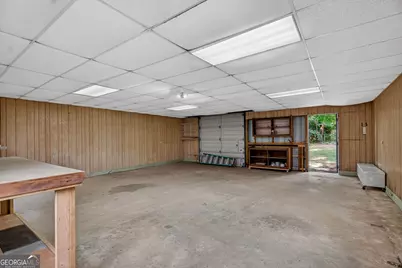 121 N Chilton Crescent, Lagrange, GA 30240 - Photo 35