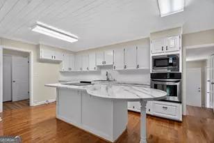 121 N Chilton Crescent, Lagrange, GA 30240 - Photo 13