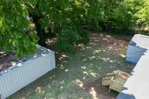 121 N Chilton Crescent, Lagrange, GA 30240 - Photo 37