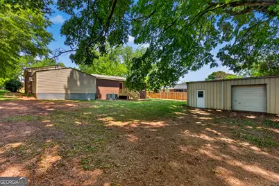 121 N Chilton Crescent, Lagrange, GA 30240 - Photo 33