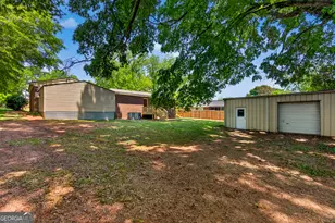 121 N Chilton Crescent, Lagrange, GA 30240 - Photo 33