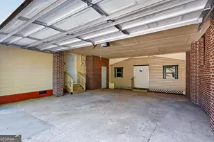 121 N Chilton Crescent, Lagrange, GA 30240 - Photo 3