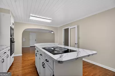 121 N Chilton Crescent, Lagrange, GA 30240 - Photo 17