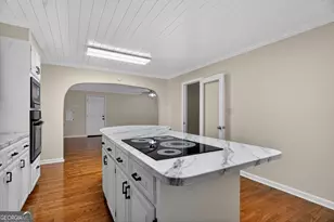 121 N Chilton Crescent, Lagrange, GA 30240 - Photo 17