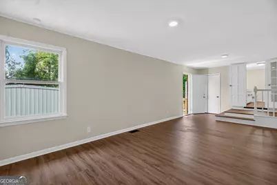 121 N Chilton Crescent, Lagrange, GA 30240 - Photo 29