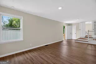 121 N Chilton Crescent, Lagrange, GA 30240 - Photo 29
