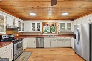 306 Tranquility Pl, Lakemont, GA 30552 - Photo 3