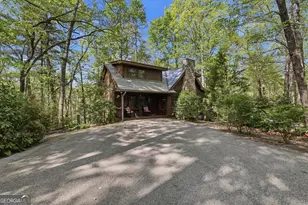 306 Tranquility Pl, Lakemont, GA 30552 - Photo 25
