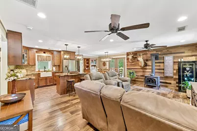 2630 Cold Springs Road, Greensboro, GA 30642 - Photo 7