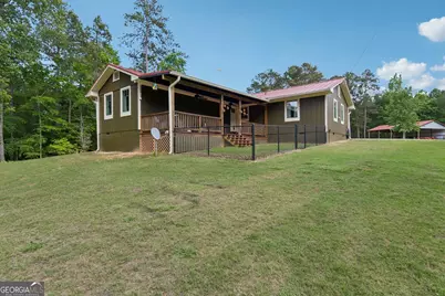 2630 Cold Springs Road, Greensboro, GA 30642 - Photo 23
