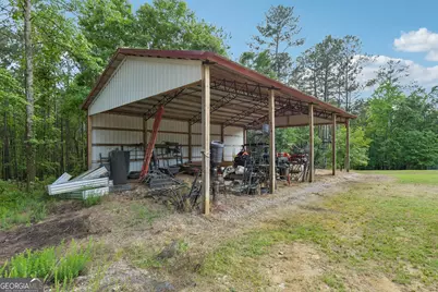 2630 Cold Springs Road, Greensboro, GA 30642 - Photo 25