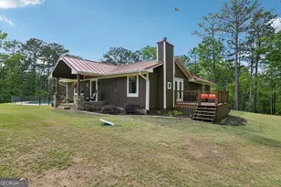 2630 Cold Springs Rd, Greensboro, GA 30642 - Photo 1
