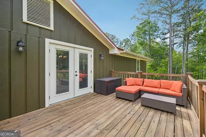 2630 Cold Springs Road, Greensboro, GA 30642 - Photo 21