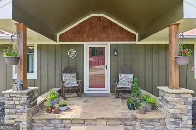 2630 Cold Springs Road, Greensboro, GA 30642 - Photo 7