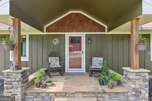 2630 Cold Springs Rd, Greensboro, GA 30642 - Photo 7