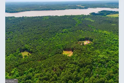 2630 Cold Springs Road, Greensboro, GA 30642 - Photo 3