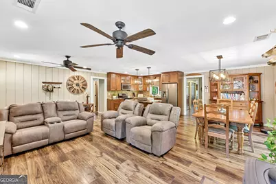 2630 Cold Springs Road, Greensboro, GA 30642 - Photo 9