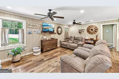 2630 Cold Springs Road, Greensboro, GA 30642 - Photo 9