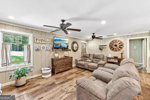 2630 Cold Springs Rd, Greensboro, GA 30642 - Photo 9