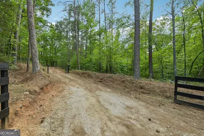 2630 Cold Springs Road, Greensboro, GA 30642 - Photo 5