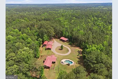 2630 Cold Springs Road, Greensboro, GA 30642 - Photo 3