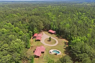 2630 Cold Springs Rd, Greensboro, GA 30642 - Photo 3