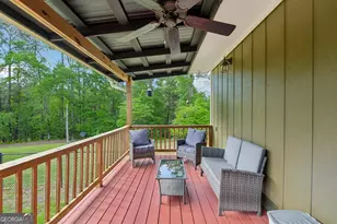 2630 Cold Springs Rd, Greensboro, GA 30642 - Photo 21