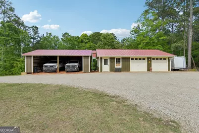 2630 Cold Springs Road, Greensboro, GA 30642 - Photo 27