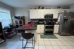 1 Green Acre Rd NE, Rome, GA 30165 - Photo 5