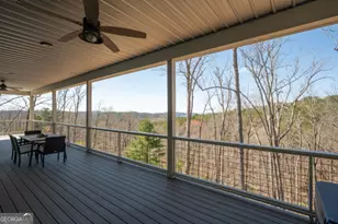 56 Carters View Ln, Ellijay, GA 30540 - Photo 47