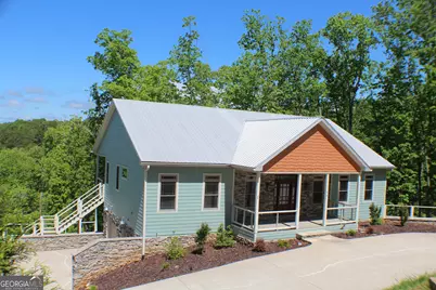 56 Carters View Lane, Ellijay, GA 30540 - Photo 15