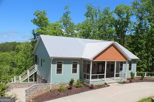 56 Carters View Ln, Ellijay, GA 30540 - Photo 15