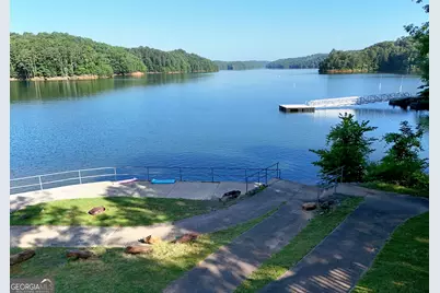 56 Carters View Lane, Ellijay, GA 30540 - Photo 65