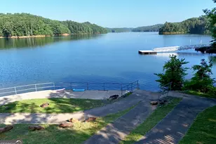 56 Carters View Ln, Ellijay, GA 30540 - Photo 65