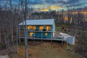 56 Carters View Ln, Ellijay, GA 30540 - Photo 3
