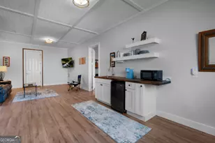 56 Carters View Ln, Ellijay, GA 30540 - Photo 65