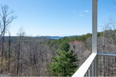 56 Carters View Lane, Ellijay, GA 30540 - Photo 63