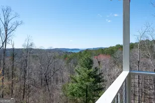 56 Carters View Ln, Ellijay, GA 30540 - Photo 63