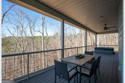 56 Carters View Lane, Ellijay, GA 30540 - Photo 21