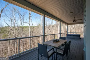 56 Carters View Ln, Ellijay, GA 30540 - Photo 21